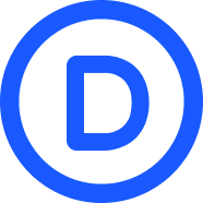 dev.brita-dose.de